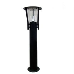 Popular Style Outdoor Solar Powered Garden Light/Lamp