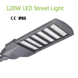 Top Quality 120W Outdoor LED Street Light