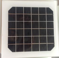 Solar Panel